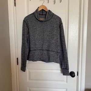 Lululemon sweater 8